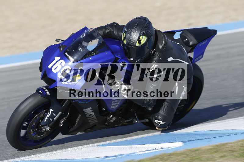 Archiv-2025/01 24.-27.01.2025 Moto Center Thun Jerez/gruen-green/169